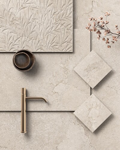 IMG#2 Domus by Colorker