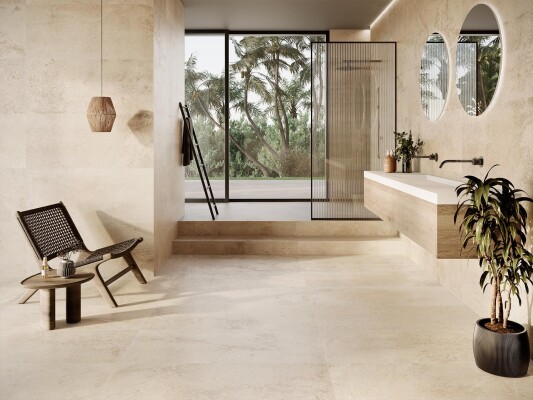 IMG#1 Elements by Colorker