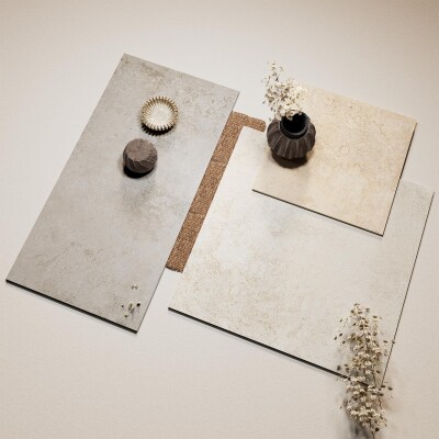 IMG#2 Elements by Colorker