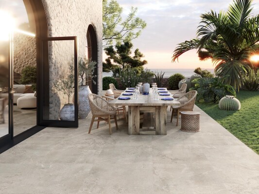 IMG#3 Elements by Colorker