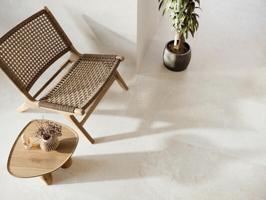 IMG#4 Elements by Colorker