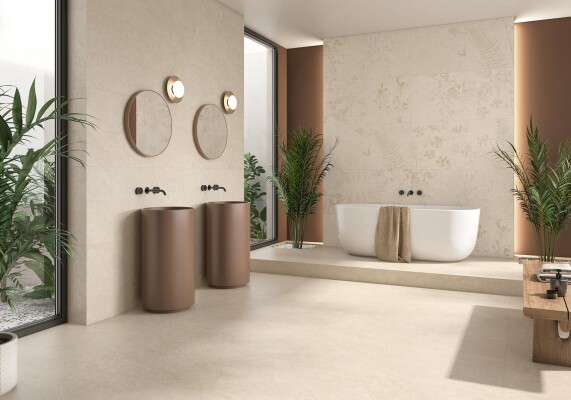 IMG#1 Luxor by Colorker