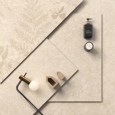 IMG#2 Luxor by Colorker