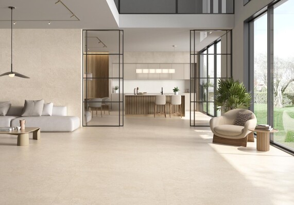 IMG#3 Luxor by Colorker