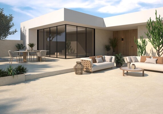 IMG#4 Luxor by Colorker