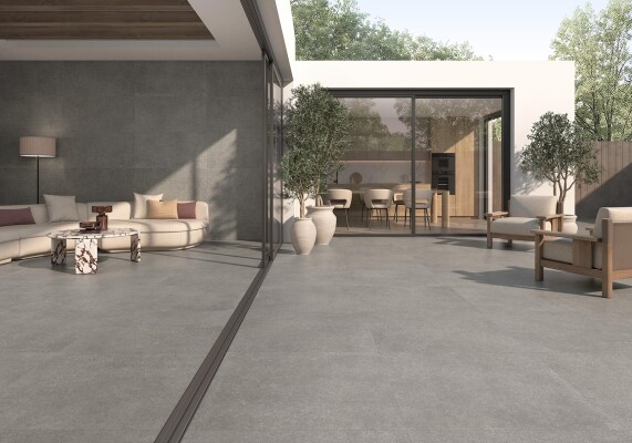 IMG#1 Noordal by Colorker