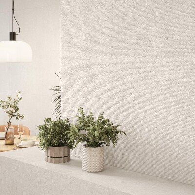 IMG#2 Noordal by Colorker