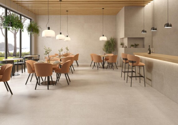 IMG#3 Noordal by Colorker