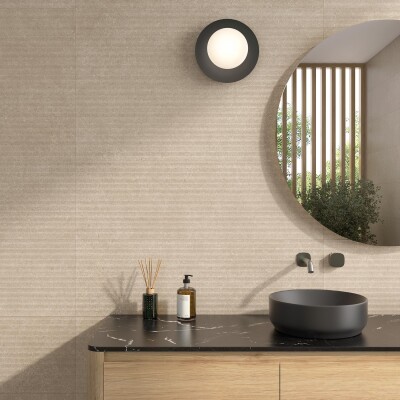 IMG#4 Noordal by Colorker