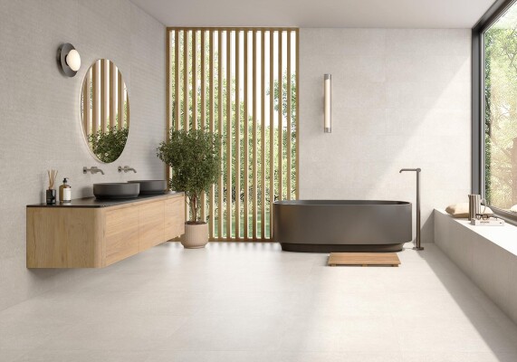 IMG#5 Noordal by Colorker