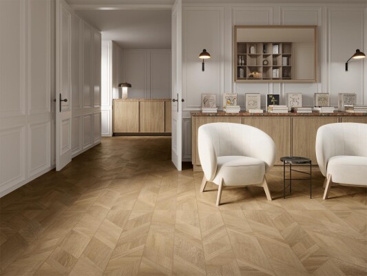 IMG#1 Oken by Colorker