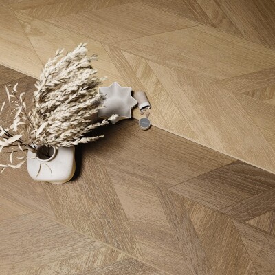 IMG#2 Oken by Colorker