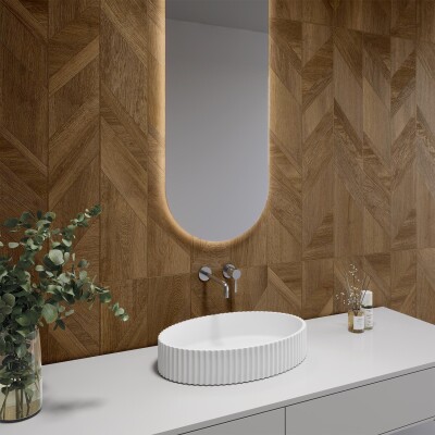 IMG#3 Oken by Colorker