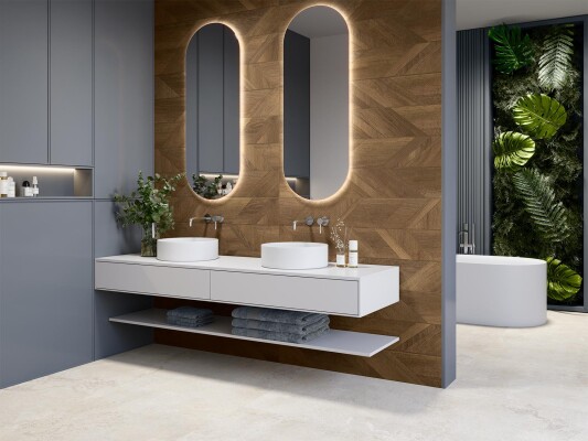 IMG#4 Oken by Colorker