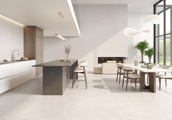 IMG#1 Origen by Colorker