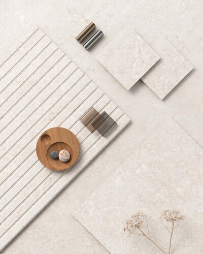 IMG#2 Origen by Colorker