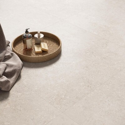 IMG#3 Origen by Colorker