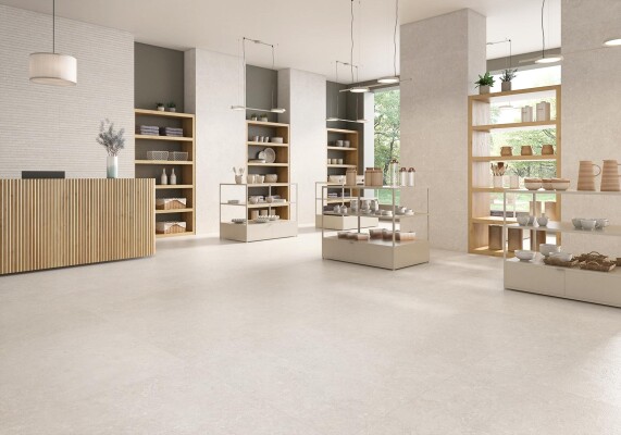 IMG#4 Origen by Colorker