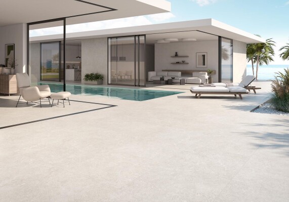 IMG#5 Origen by Colorker