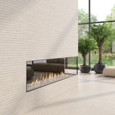 IMG#6 Origen by Colorker