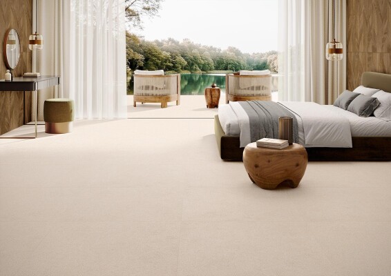 IMG#1 Sienyx by Colorker