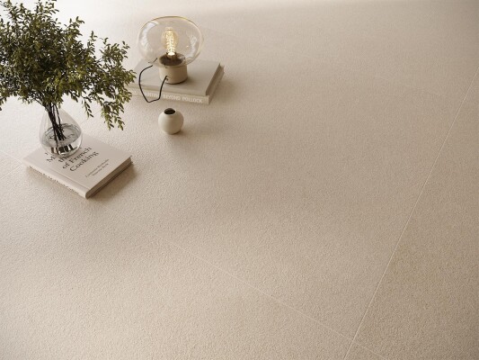 IMG#2 Sienyx by Colorker