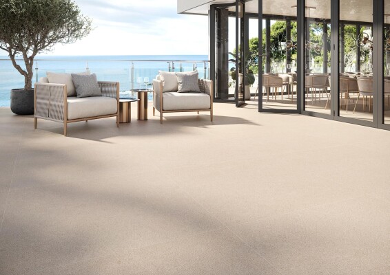 IMG#3 Sienyx by Colorker