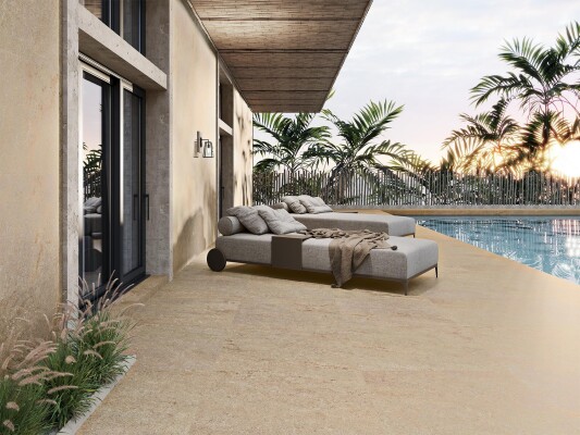 IMG#1 Solaris by Colorker