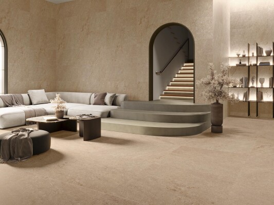 IMG#2 Solaris by Colorker