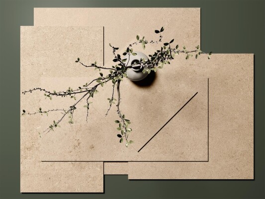 IMG#3 Solaris by Colorker