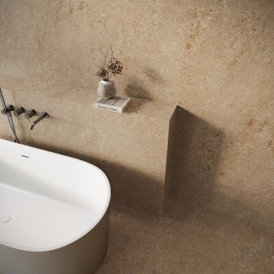 IMG#4 Solaris by Colorker