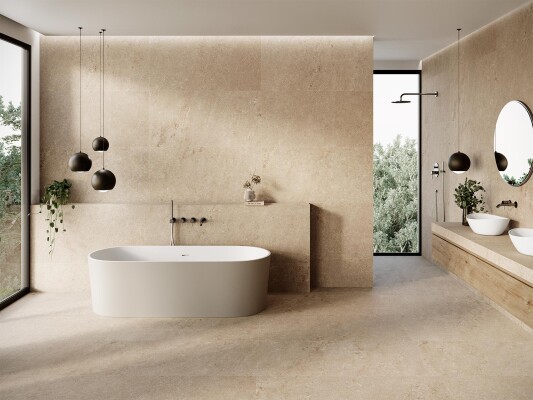 IMG#5 Solaris by Colorker