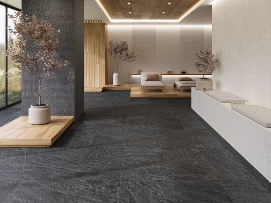 IMG#1 Ardena by Cristal Ceramicas