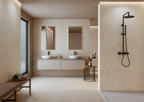 IMG#2 Ardena by Cristal Ceramicas