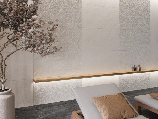 IMG#3 Ardena by Cristal Ceramicas