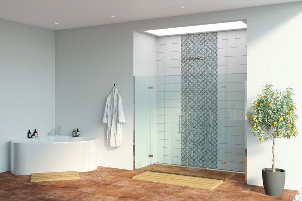 Aurea by Da Vinci Cerámica