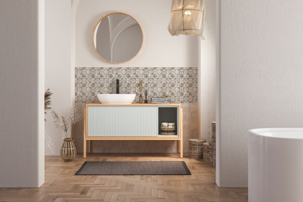 IMG#1 Brume Decors by Da Vinci Cerámica