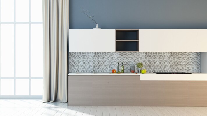 IMG#2 Brume Decors by Da Vinci Cerámica