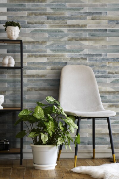 IMG#1 Chawan by Da Vinci Cerámica