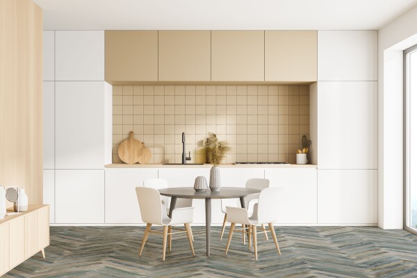 IMG#2 Chawan by Da Vinci Cerámica