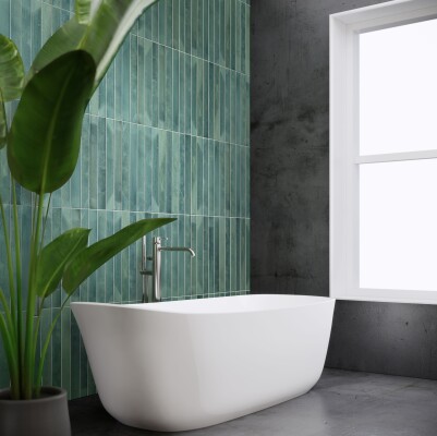 IMG#3 Chawan by Da Vinci Cerámica