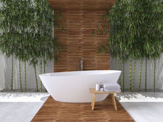 IMG#4 Chawan by Da Vinci Cerámica