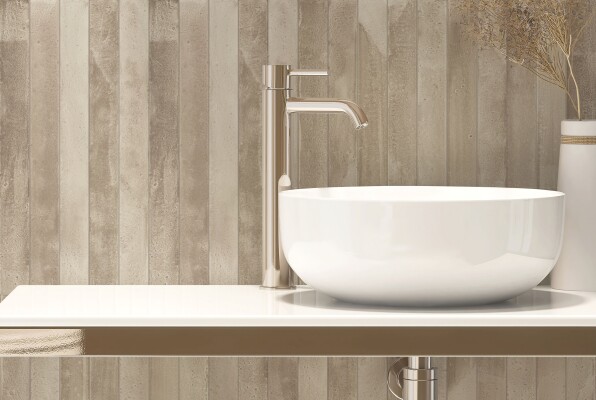 IMG#1 Chawan by Da Vinci Cerámica