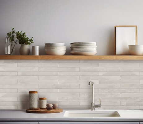 IMG#2 Chawan by Da Vinci Cerámica