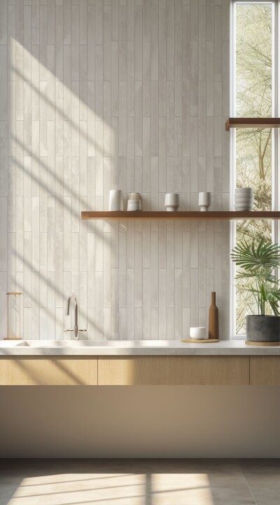 IMG#3 Chawan by Da Vinci Cerámica