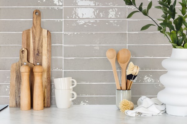 IMG#1 Ella by Da Vinci Cerámica