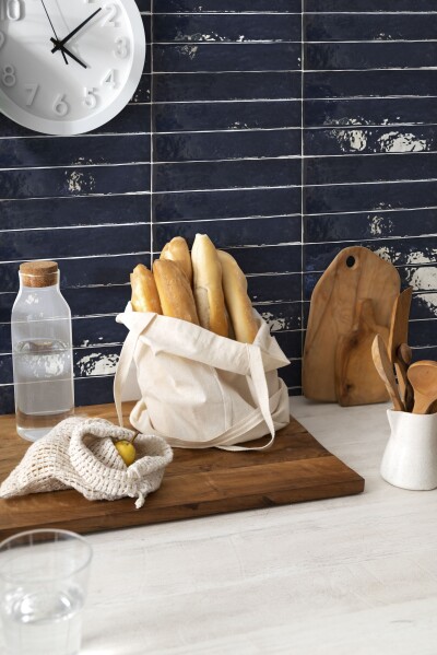 IMG#2 Ella by Da Vinci Cerámica