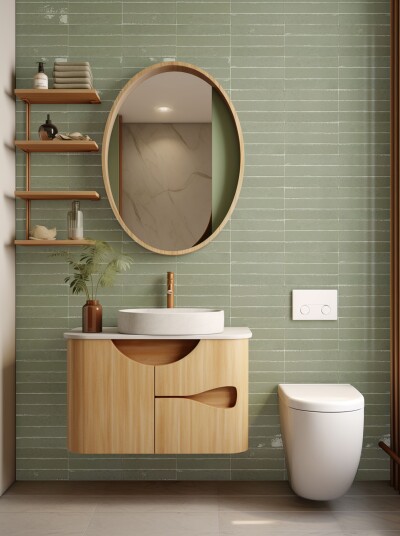 IMG#3 Ella by Da Vinci Cerámica