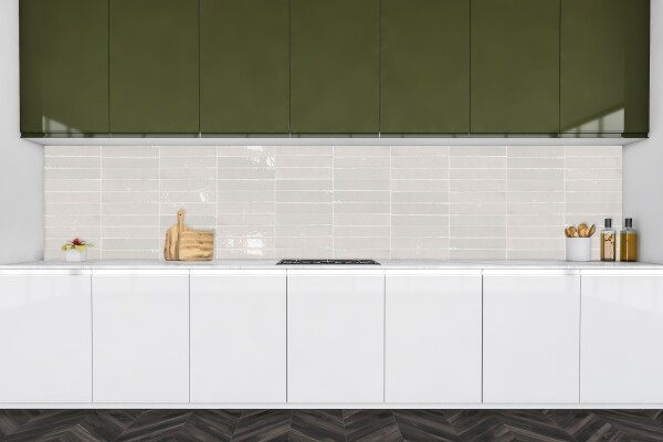 IMG#4 Ella by Da Vinci Cerámica