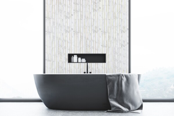 Lumina by Da Vinci Cerámica